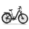 Image 1 : Himiway Rambler Electric Bike