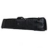 Image 1 : VISM Rifle Case/Shooting Mat - Black