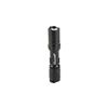 Image 1 : NIGHTSTICK MINI TACTICAL LIGHT 120L