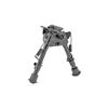 Image 1 : CALDWELL XLA 6"-9" BIPOD - PIVOT