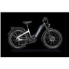 Image 1 : Himiway D5 Pro Electric Bike