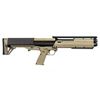 Image 1 : KEL KSG 12GA 18.5" TAN 14RD