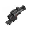 Image 1 : AGM VARMINT LRF TS35-384 THERMAL IMAGING SCOPE