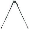 Image 1 : CALDWELL XLA BIPOD 13.5" -27" PIVOTING