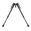 Image 1 : CALDWELL XLA 9-13" BIPOD PIVOT