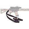 Image 1 : CALDWELL SINGLE POINT TACTICAL SLING