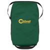 Image 1 : CALDWELL LEAD SLED WEIGHT BAG LARGE
