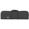 Image 1 : NCSTAR VISM GUN CASE 32"X10" BLK