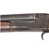 Image 11 : Springfield/Stevens 20 GA Double-Barrel Shotgun
