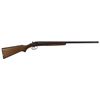 Image 1 : Springfield/Stevens 20 GA Double-Barrel Shotgun