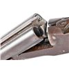 Image 3 : Springfield/Stevens 20 GA Double-Barrel Shotgun