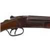 Image 5 : Springfield/Stevens 20 GA Double-Barrel Shotgun