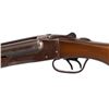 Image 8 : Springfield/Stevens 20 GA Double-Barrel Shotgun
