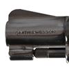 Image 3 : Smith & Wesson Model 38 Revolver .38 Special