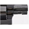 Image 4 : Smith & Wesson Model 38 Revolver .38 Special