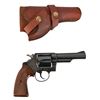 Image 1 : Colt Police Positive Revolver .38 Special