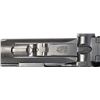Image 3 : DWMGerman Luger .30 Cal