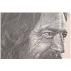 Image 3 : Signed Paul Milosevich Willie Nelson Drawing