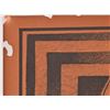 Image 6 : Jim Franklin "Acrylic Armadillo" Poster