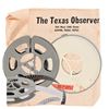 Image 1 : JFK Assassination Zapruder 8mm Film Texas Observer