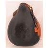 Image 5 : John Gibson Signed Gourd Art