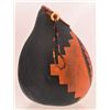 Image 6 : John Gibson Signed Gourd Art