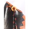 Image 7 : John Gibson Signed Gourd Art