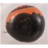 Image 8 : John Gibson Signed Gourd Art