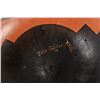 Image 9 : John Gibson Signed Gourd Art