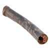 Image 12 : Antique Chinese Opium Pipe