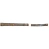 Image 14 : Antique Chinese Opium Pipe