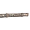 Image 15 : Antique Chinese Opium Pipe