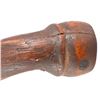 Image 2 : Antique Chinese Opium Pipe