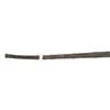Image 6 : Antique Chinese Opium Pipe