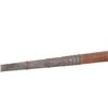 Image 7 : Antique Chinese Opium Pipe