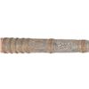 Image 9 : Antique Chinese Opium Pipe