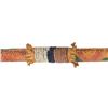 Image 7 : Antique Plains Indian Coup Counting Stick