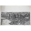 Image 8 : (3) Downtown Austin Prints Signed to Bud Shrake