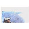 Image 3 : Ben Hogan Signed Artist Proof Print