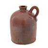 Image 2 : Meyer Texas Pottery 1 Quart Brown Jug