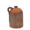 Image 1 : Meyer Texas Pottery 1 Gallon Jug