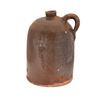 Image 2 : Meyer Texas Pottery 1 Gallon Jug