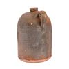 Image 3 : Meyer Texas Pottery 1 Gallon Jug