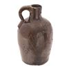 Image 1 : Martines Texas Pottery Mini-Scratch Jug