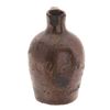 Image 2 : Martines Texas Pottery Mini-Scratch Jug