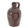 Image 3 : Martines Texas Pottery Mini-Scratch Jug