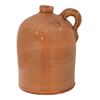 Image 1 : Meyer Pottery 1 Gallon Jug