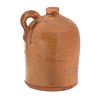 Image 2 : Meyer Pottery 1 Gallon Jug