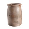 Image 1 : Suttles Pottery 3 Gallon Crock