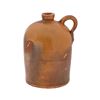 Image 1 : Meyer Texas Pottery 1 Quart Jug